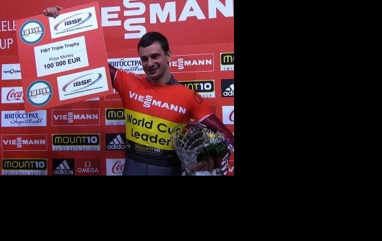 ��������� ������� ������� �������