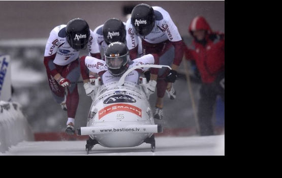 ���� ��� ������ � ������� � ������?