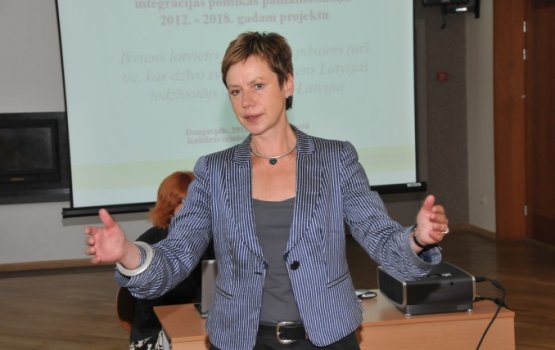 ������ ������� "������ �������" �� ������