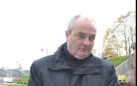 � ���������� � ����� ����� � ������������ �������� � ������