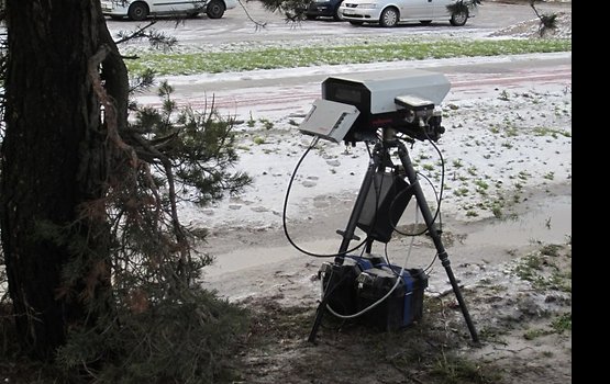 � ���� ��������� ����������� ���������� "���������� +15"