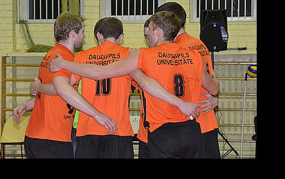 ������ �� �������