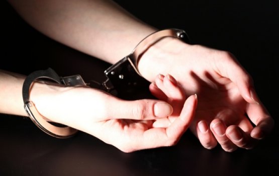 ������� ������� �������� �������� ��������