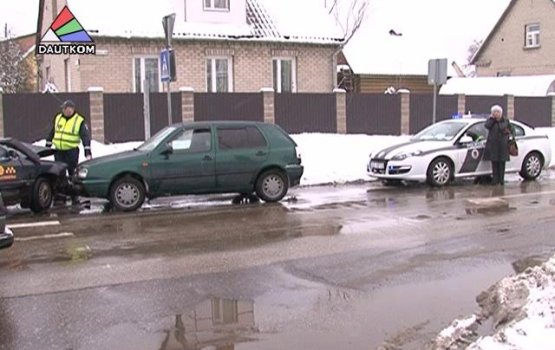 ����������� ����� ������ (�����)