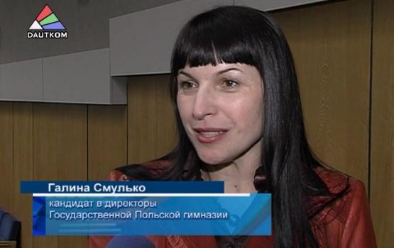 � �������� �������� - ����� �������� (�����)