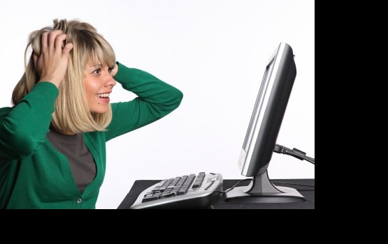 �������� ����� ����������� ����������