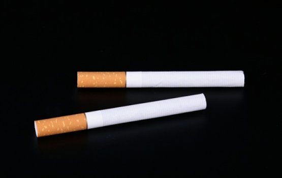 ����� ����� ��������� �������� ����