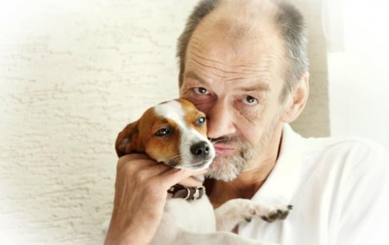 ����� ����� ��������� ����� ���� ������!