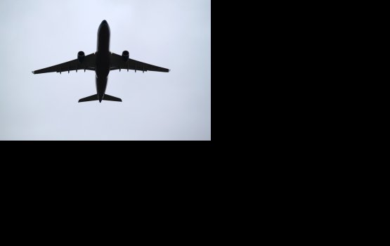 �������: ������� "�����" ��������� ������������ �� 77 000 ����