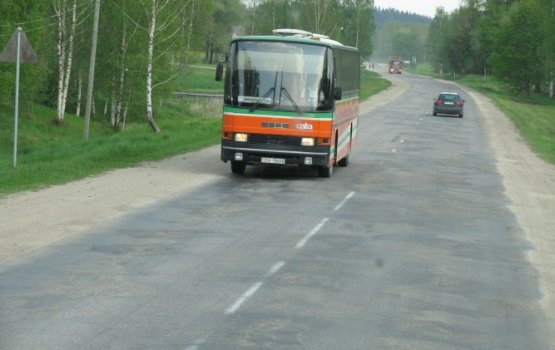 ����������� ������� ������� ������, ��� ������