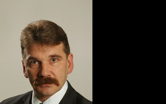 ��������: ��� �� ����������� �� 16 ����� � 9 ���