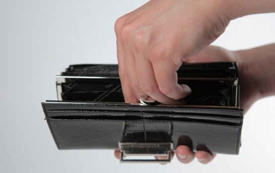 �������-������ � �������� ��������  ����������