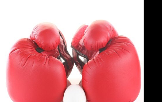 �� ��������� ���� ������ �������