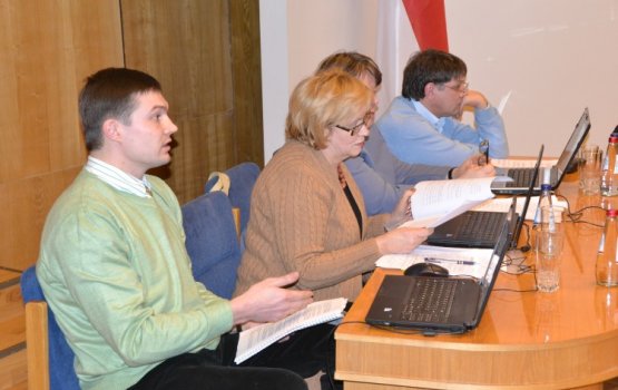 �������������� ����: ������������ ��������� ��������� �������������