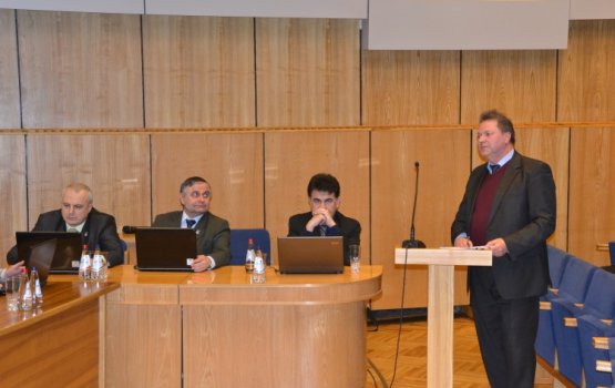 �������������� ����: ������������ ��������� ��������� �������������