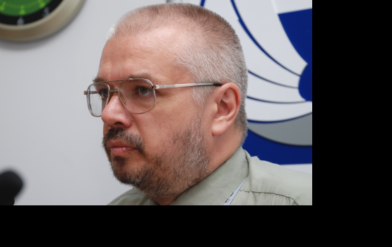 ������� �������� �� ������ ������������� ���