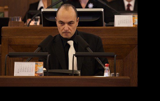 ����������: 16 ����� ����������� ������ ����� ��������