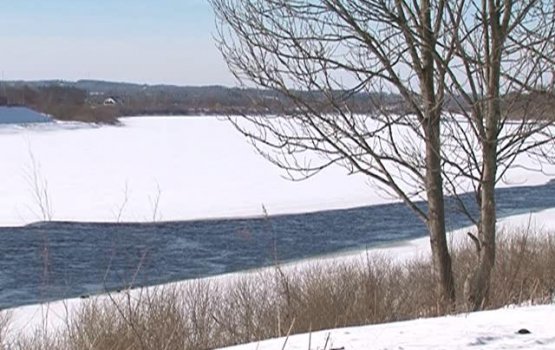 ������� �� �� ������ (�����)