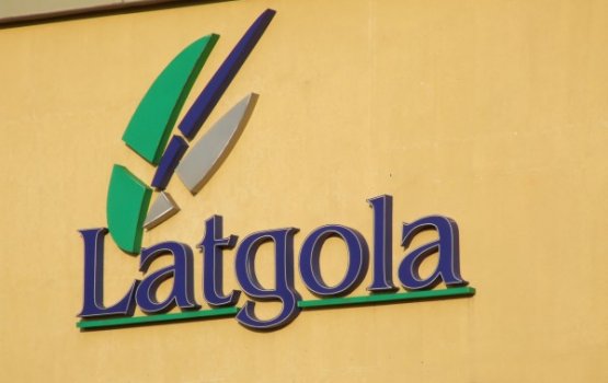 ������� ������� ������, ������� ������