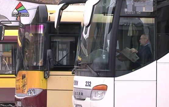 � ��������� ����� Wi-Fi! (�����)