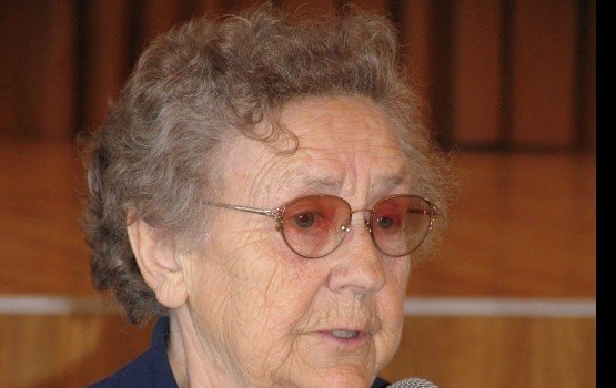 �������������� ���������� - �������������: "�������� 25 ����� ����!"