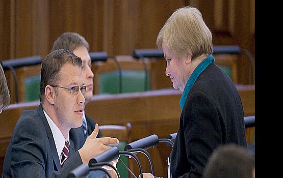 ������������ �� ����� � ���� ������