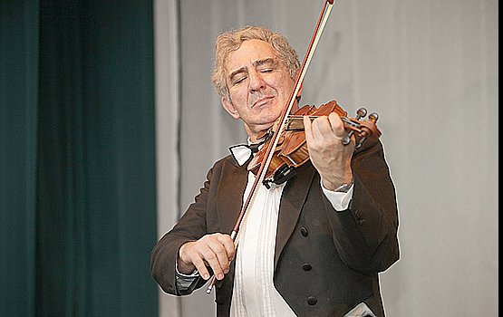 ������ �������: ���� ������� � ������!�