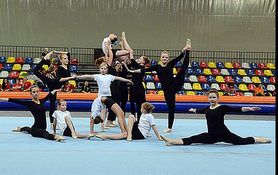 ��������� ��������� � ���������