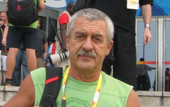 ��� ����� ������ �����?