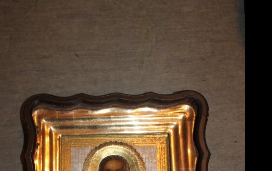 ����� ������� �������� ����������