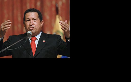 ��������� ������ �������  14 ������