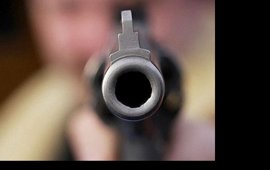 � ����������� �� ���� Krājbanka ������ ��������