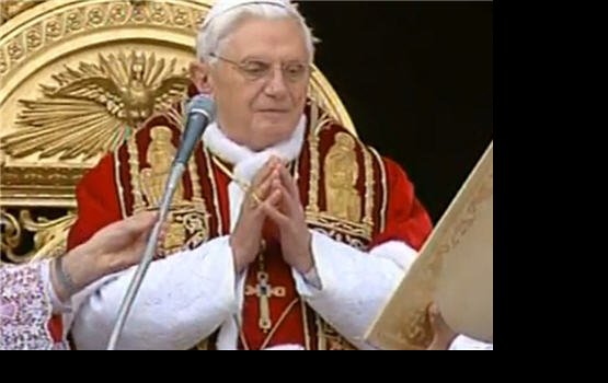 ���� �������� ������� �����