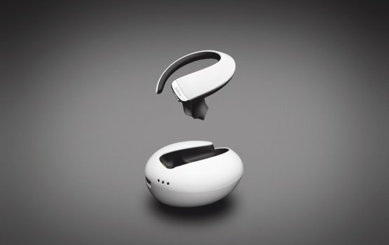 Обзор: бренд Jabra выходит на латвийский рынок