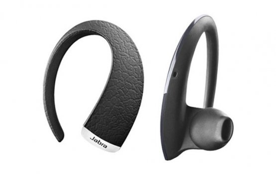 Обзор: бренд Jabra выходит на латвийский рынок
