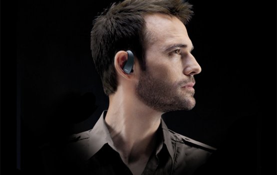 Обзор: бренд Jabra выходит на латвийский рынок