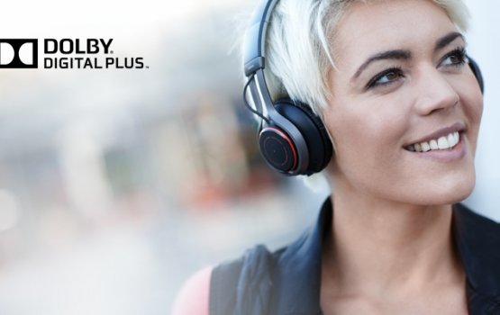 Обзор: бренд Jabra выходит на латвийский рынок