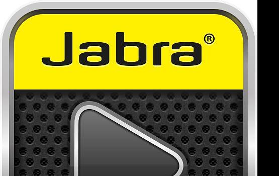 Обзор: бренд Jabra выходит на латвийский рынок