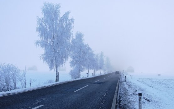 � ���������� ������ ������ 10 ���������