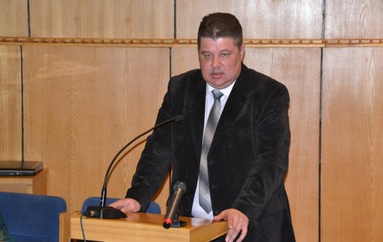 ��������� ��� ��� ����� Labiekārtošana-D