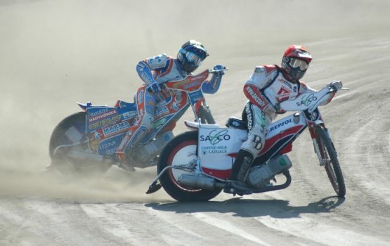 ���������� ������ ���������� ����� ��� ����������� ������