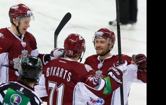 ������� � ������!