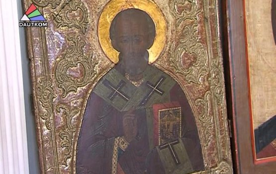 ���������� ���������� ����� (�����)