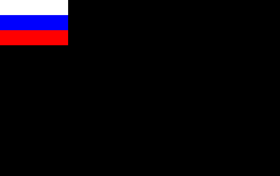 Россия зовёт соотечественников