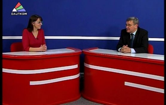 ���������� ��������: �������� ����� ���������� ����� (�����)