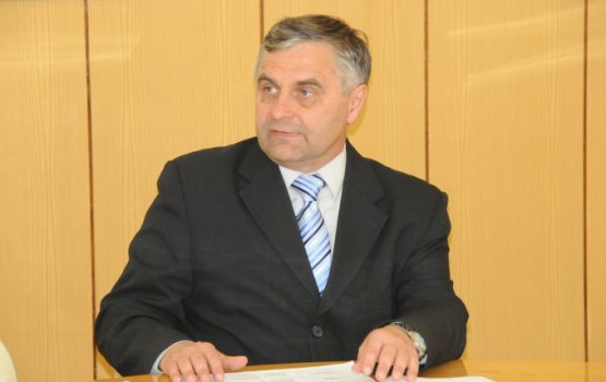 ���������� �� ������ � ������