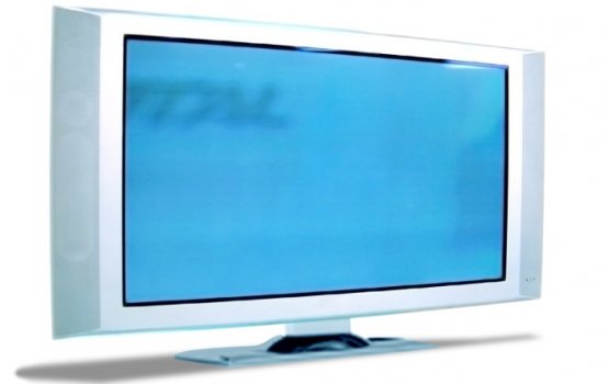TV3 � LNT: �������� ��� �� ��������?