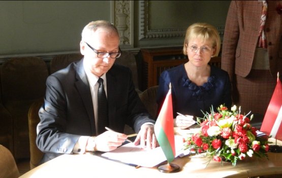 ����� ������� � ��������� ���������, �� �������