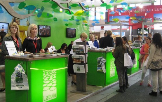 �������� ���������� ����� ��� �����