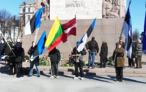 "�������������� �����" �������� ����� ����������